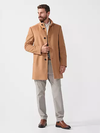 JOOP | Wollmantel MARON | 